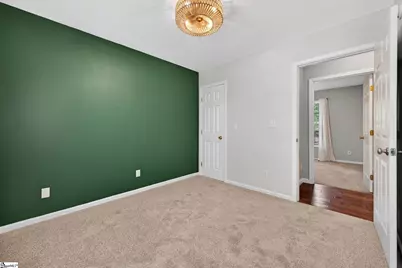 6 Norris Avenue, Liberty, SC 29657 - Photo 27