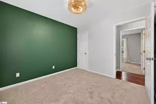 6 Norris Ave, Liberty, SC 29657 - Photo 27