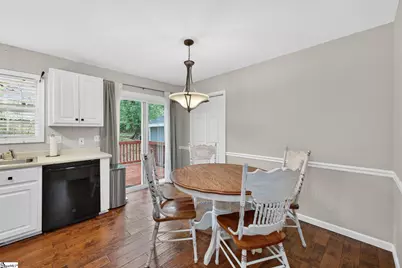 6 Norris Avenue, Liberty, SC 29657 - Photo 11