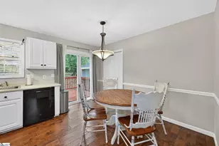 6 Norris Ave, Liberty, SC 29657 - Photo 11