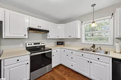 6 Norris Avenue, Liberty, SC 29657 - Photo 15
