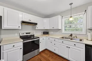 6 Norris Ave, Liberty, SC 29657 - Photo 15