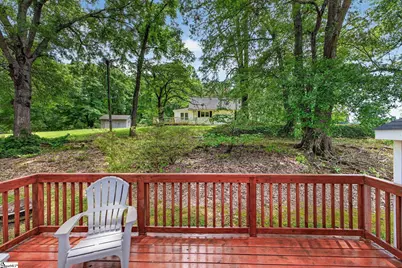 6 Norris Avenue, Liberty, SC 29657 - Photo 39
