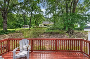 6 Norris Ave, Liberty, SC 29657 - Photo 39