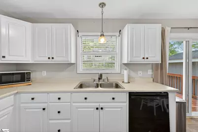 6 Norris Avenue, Liberty, SC 29657 - Photo 17