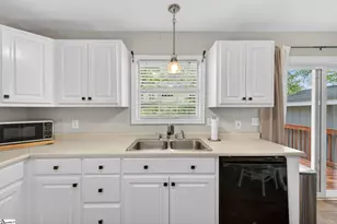 6 Norris Ave, Liberty, SC 29657 - Photo 17