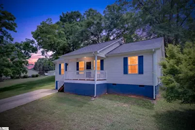 6 Norris Avenue, Liberty, SC 29657 - Photo 3