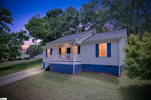 6 Norris Ave, Liberty, SC 29657 - Photo 3