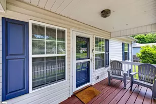 6 Norris Ave, Liberty, SC 29657 - Photo 5