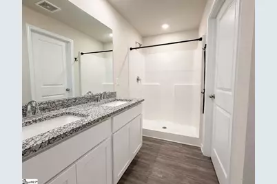 118 Heather Glen Lane, Laurens, SC 29325 - Photo 5
