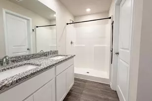 118 Heather Glen Ln, Laurens, SC 29325 - Photo 5