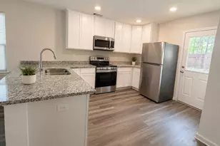118 Heather Glen Ln, Laurens, SC 29325 - Photo 3