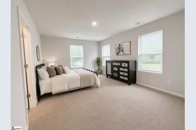 118 Heather Glen Lane, Laurens, SC 29325 - Photo 7
