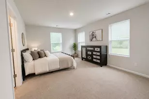 118 Heather Glen Ln, Laurens, SC 29325 - Photo 7