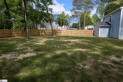 118 Heather Glen Lane, Laurens, SC 29325 - Photo 15