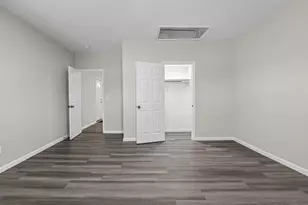 207 Poole St, Woodruff, SC 29388 - Photo 23
