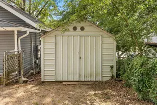 207 Poole St, Woodruff, SC 29388 - Photo 31