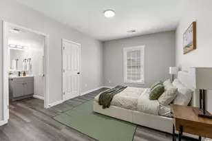207 Poole St, Woodruff, SC 29388 - Photo 17