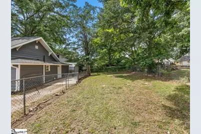 207 Poole Street, Woodruff, SC 29388 - Photo 29