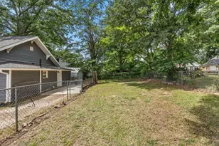 207 Poole St, Woodruff, SC 29388 - Photo 29