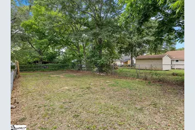207 Poole Street, Woodruff, SC 29388 - Photo 27