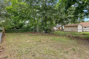 207 Poole St, Woodruff, SC 29388 - Photo 27