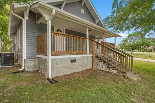 207 Poole St, Woodruff, SC 29388 - Photo 3