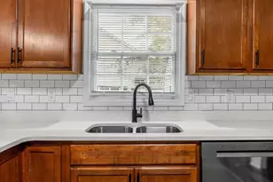 207 Poole St, Woodruff, SC 29388 - Photo 15