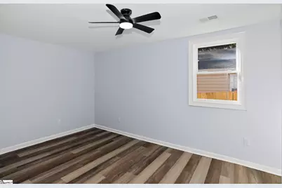29 Baxter Street, Greenville, SC 29707 - Photo 9