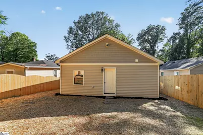 29 Baxter Street, Greenville, SC 29707 - Photo 15