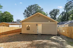 29 Baxter St, Greenville, SC 29607 - Photo 15