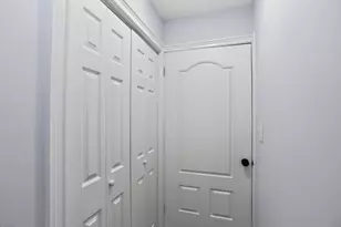 29 Baxter St, Greenville, SC 29607 - Photo 13