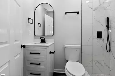 29 Baxter Street, Greenville, SC 29707 - Photo 11