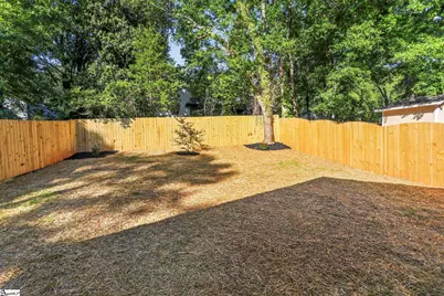 29 Baxter Street, Greenville, SC 29707 - Photo 17
