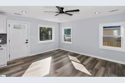 29 Baxter Street, Greenville, SC 29707 - Photo 3