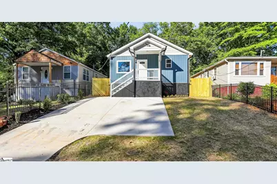 29 Baxter Street, Greenville, SC 29607 - Photo 1