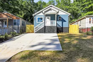 29 Baxter St, Greenville, SC 29707 - Photo 1