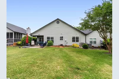 1106 Cobbs Glenn Drive, Anderson, SC 29621 - Photo 31