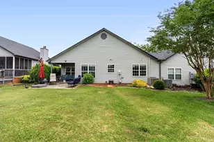 1106 Cobbs Glenn Dr, Anderson, SC 29621 - Photo 31