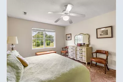 1106 Cobbs Glenn Drive, Anderson, SC 29621 - Photo 15