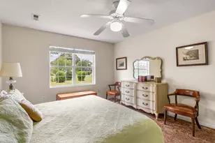 1106 Cobbs Glenn Dr, Anderson, SC 29621 - Photo 15