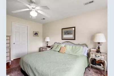 1106 Cobbs Glenn Drive, Anderson, SC 29621 - Photo 17