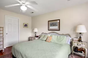 1106 Cobbs Glenn Dr, Anderson, SC 29621 - Photo 17