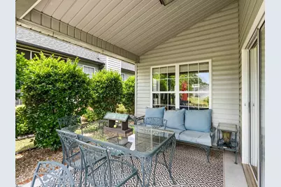 1106 Cobbs Glenn Drive, Anderson, SC 29621 - Photo 29