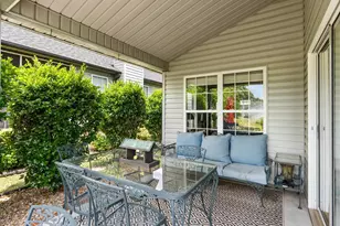 1106 Cobbs Glenn Dr, Anderson, SC 29621 - Photo 29