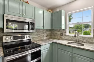 1106 Cobbs Glenn Dr, Anderson, SC 29621 - Photo 13