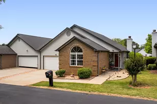 1106 Cobbs Glenn Dr, Anderson, SC 29621 - Photo 1