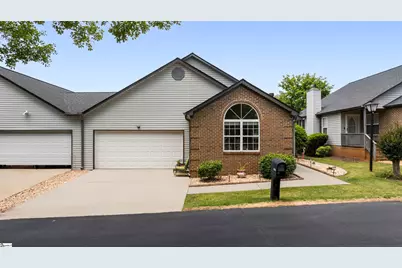 1106 Cobbs Glenn Drive, Anderson, SC 29621 - Photo 1