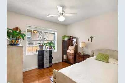 1106 Cobbs Glenn Drive, Anderson, SC 29621 - Photo 25