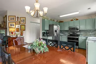 1106 Cobbs Glenn Dr, Anderson, SC 29621 - Photo 11